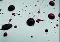 Kerap Dianggap Mengerikan dan Menjadi Pertanda Buruk! Ternyata Begini Tafsir Mimpi Melihat Darah yang Punya Beragam Makna