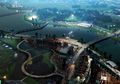 Mega Proyek Meikarta Bermasalah, Bagimana Nasib Konsumen Meikarta?