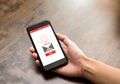 Awas, Virus Ini Bisa Nyamar Jadi Playstore di Smartphone Android Kamu