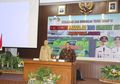 Smart City Jember: Sistem JSC akan Tekan Angka Kematian Ibu Melahirkan