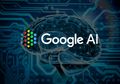 Teknologi AI Google ini Mampu Deteksi Kanker Lebih Akurat 99 Persen