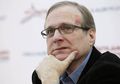 Miliki Kapal Senilai 3,8 Triliun, Ini Fakta Paul Allen Pendiri Microsoft yang Meninggal Dunia