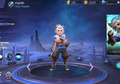 Siap-Siap! Harith Hadir di Original Server Mobile Legends 6 November