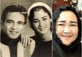 Pernah Menikah dengan Rachmawati Soekarnoputri, Inilah 4 Fakta Dicky Suprapto Mantan Suami Suzzanna