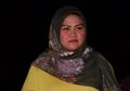 Bupati Bekasi Jadi Tersangka Korupsi Kasus Meikarta, Begini Tampilan Rumahnya yang Mewah