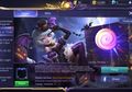 Terungkap! Ini Dia Bocoran Hadiah Halloween Event di Mobile Legends