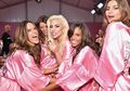 Charlotte Tilbury akan Mempercantik Model Victoria's Secret 2018 di Atas Runway