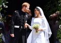 ‘Hanya Kami Bertiga’ 3 Hari Sebelum Pernikahan Kerajaan yang Ditonton Seluruh Dunia, Rupanya Meghan Markle dan Pangeran Harry Sudah Lebih Dulu Menikah