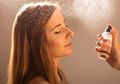 5 Tips Face Mist dan Toner Hasil Campuran Salah Satu Merk Lokal Terkenal yang Lagi Viral di Twitter!