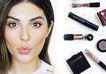 Pilihan Produk Makeup Lokal Untuk Pemula di Bawah 50 Ribu Rupiah