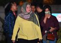 Hartanya Bertambah Rp9 Miliar dalam 2 Tahun, Ini Dia Daftar Aset Pribadi Milik Bupati Bekasi!