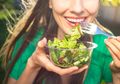 Sulit Kurus? Yuk Atur Pola Makan Berdasarkan Golongan Darah Ini