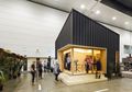 Makna Pintu Menurut Fengshui Amat Penting, Hati-hati Jika Ukuran Pintu Lebih Besar dari Hunianmu