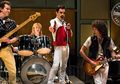 4 Film Bertema Musik Ini Segera Tayang di Bioskop Kesayangan!