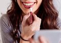 4 Kesalahan yang Kerap Dilakukan Saat Menggunakan Lipstik Matte