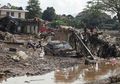 Jelang Musim Hujan, BMKG Sebut Wilayah-wilayah Ini Rawan Longsor dan Banjir Bandang, Wajib Waspada!