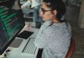 Platform OutSystems 11 Mampu Atasi Masalah Gridlock Legacy System
