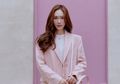 Brand Fashion Milik Jessica Jung, Blanc & Eclare Akan Rilis Produk Tas Pertamanya Secara Ekslusif di Zalora!