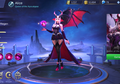 Ini Build Alice Tersakit, Mage Paling Sakit di Mobile Legends Sekarang