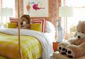 4 Inspirasi Desain Kamar Tidur Anak Perempuan, Agar Betah di Kamar