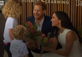 Cantik! Hormati Putri Diana, Meghan Markle Pakai Perhiasan Lady Di