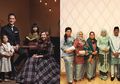 Pindah Agama Saat Dinikahi Choky Sitohang, Intip Hunian Mewah Lengkap dengan Kolam Renang Milik Pasangan Ini