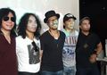 Dianggap Diam Saja Soal Pelemahan KPK, Slank Kini Jadi Buronan Netizen: Lu Semua ke Mana?