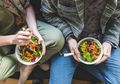 Ingin Hidup Lebih Sehat? Ini Menu Makanan Terbaik Menurut Sains