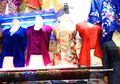 Belanja Kebaya Hijab Untuk Kondangan di Pusat Belanja Hijab Thamrin City