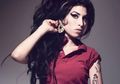 Kisah Hidup Amy Winehouse Bakal Diangkat Menjadi Film Biografi