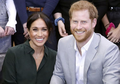Siapa Nama Anak Meghan Markle dan Pangeran Harry? Ini Perkiraan yang Muncul dari Situs Taruhan Inggris!