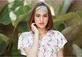 6 Inspirasi Tampil Keren dengan Sneakers Ala Selebgram Andira Hadley