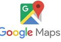 Google Uji Coba Fitur Pendeteksi Lampu Lalu Lintas di Aplikasi Maps