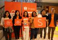 Shopee Hadirkan Big Home Sale Hingga 99%, Bantu Wujudkan Rumah Nyaman