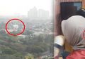 Kasus Peluru Nyasar di Gedung DPR, karena Menembak Bukan Cuma Soal Menarik Pelatuk