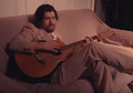 Arctic Monkeys Rilis Film Pendek Soal Album ‘Tranquility Base Hotel & Casino’