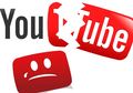 Tak Hanya Youtube yang Eror, Situs Nonton Drama Korea Ini Juga Tutup
