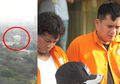 5 Fakta Kasus Peluru Nyasar di Gedung DPR, dari Pelaku Hingga Jenis Senjata yang Digunakan
