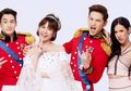 8 Drama Korea yang Dibuat Versi Thailand, Enggak Kalah Bikin Baper Nih