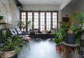 Ternyata Warna Granit Jadi Pilihan Milenial, Bikin Rumah Lebih Nyaman!