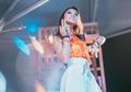Wave of Tomorrow: Nikmatin Kolaborasi Seni Musik dan Teknologi di Jakarta