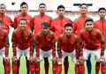 Selain Ikut Piala Asia U-19, Timnas Indonesia Juga Ikut Piala AFF 2018 Lho, Siapkan Dukungan!