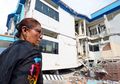 Tak Masuk Jajaran Kabinet Indonesia Maju, Begini Cuitan Susi Pudjiastuti yang Dibanjiri Netizen