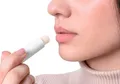 Jadi Kosmetik Favorit, ini 5 Fakta Tentang Lip Balm, Benarkah Bikin Kecanduan?