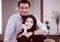 Awet 14 Tahun Menikah, Jihan Fahira Ungkap Sifat Asli Primus Yustisio