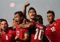 Peserta Piala AFF 2018: Dari 12 Anggota, Hanya 10 yang Bertanding