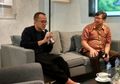 Kolaborasi Dengan Andra Matin, Perumahan di Pinggiran Jakarta Hadirkan Konsep Eco Design