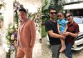 Tak Kalah Mewah dengan Kehidupan Para Artis, Ini Deretan Asisten dengan Gaji Selangit