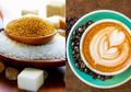 Gula Putih Vs Gula Aren, Mana yang Lebih Sehat untuk Kopi Anda?