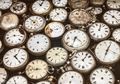 Mengapa 1 Jam Terdiri dari 60 Menit? Sejarah Ini Mungkin Jawabannya